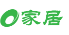 甘肃省甘南藏族自治州玛曲县滑展男鞋有限责任公司